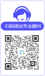 蓝田律师在线咨询