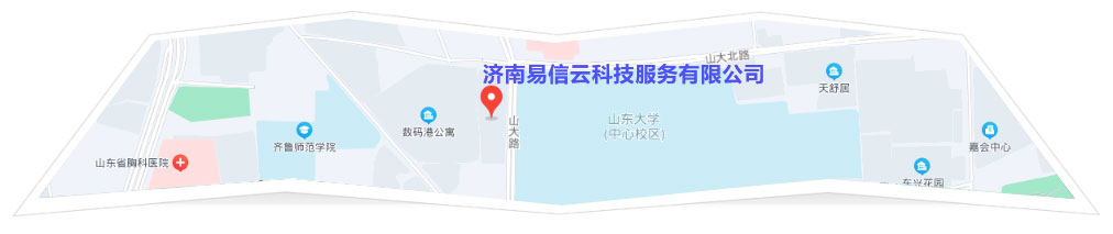 蓝田律师在线咨询